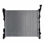 For Dodge Durango Radiator 2015-2020 Heavy Duty 3.6/5.7/6.4L CH3010375 New. Price: $255.96.