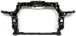 Oem Radiator Core Support For Honda Cr-v (1.5L) 71411-TLA-A02 Used. Price: $175.95.