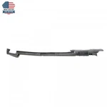 Vag Sealing For Volkswagen Touareg 2007 Audi Q7 Genuine 7L0121331B New. Price: $44.06.