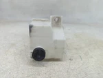 2014-2020 Nissan NV200 Radiator Coolant Overflow Expansion Tank Bottle Z8KXA Used. Price: $75.12.
