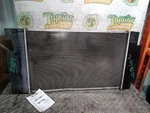 Radiator Fits 11-16 Scion Tc 2700303 Used. Price: $149.49.