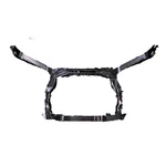 New Front Radiator Support Weld In Direct Replacement Fits 2016-2018 Acura Rdx. Price: $451.96.