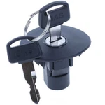Fuel Tank Cap-locking Motorad MGC913 New. Price: $22.95.