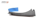 2014 - 2019 Toyota Highlander Engine Radiator Left Side Splash Guard Shield Oem Used. Price: $42.49.