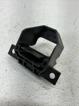 2009-2013 Bmw 335I Xdrive Lower Radiator Mount / Bracket 7591647 Used. Price: $18.99.