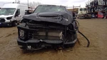 Used Intercooler Fits: 2021 Chevrolet Silverado 2500 Pickup Grade. Price: $454.90.