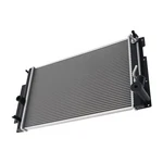 Complete Cooling Radiator For Scion Tc 2.5L 2011-16 1640036180 With Trans Cooler New. Price: $75.75.