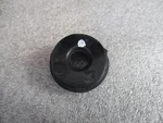 Toyota Sienna 2021-2026 Radiator Lower Support Mount Bracket Oem 25 Used. Price: $19.00.