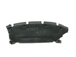 6W838A095AB 07-09 Jaguar X150 Xk Radiator Support Lower Air Deflector Shield Oem Used. Price: $84.95.