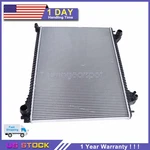 For Jaguar F-pace Land Rover Range Velar 2.0L LR092461 Radiator Assembly New. Price: $125.99.