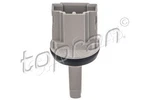 Skoda Octavia Seat Toledo Radiator Fan Thermo Switch 1996- New. Price: $11.23.