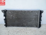 2015-2020 Ford F-150 Engine Motor Water Cooling Radiator Oem HL348005AB Used. Price: $99.74.