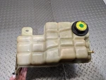95 Chevy Impala Ss 5.7L Coolant Reservoir Overflow 1152107 Used. Price: $40.00.