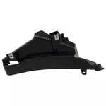 Genuine Ford Duct Air JL3Z-17F804-B New. Price: $62.09.