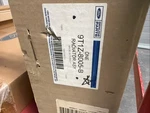 Genuine Ford 2010-2013 Transit Connect Radiator 9T1Z-8005-B New. Price: $204.00.