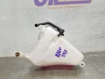 2014 Toyota Fj Cruiser Coolant Reservoir Used. Price: $45.00.