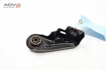 2020 - 2024 Chevrolet Blazer 2.0L Radiator Right Side Upper Mount Bracket Oem Used. Price: $27.99.