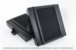Csf 8258 Aluminum Radiator New. Price: $449.00.