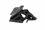 Genuine Gm Radiator Support Side Panel Bracket 84214082 New. Price: $37.31.