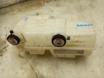 23 24 Toyota Sequoia Radiator Coolant Reservoir Used. Price: $299.99.