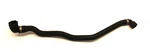 Bmw Oem Genuine Radiator Coolant Hose Pipe Line F22 F23 F30 F31 F32 F33 F34 F36 Used. Price: $29.95.