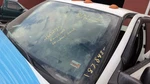 Coolant Reservoir Fits 00-02 Dodge 2500 Pickup 750284 Used. Price: $109.15.