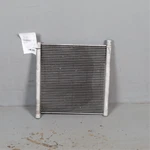 2008-2015 Smart Fortwo Radiator Oem A4515010001 Used. Price: $71.25.