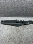 2006-2009 Lexus RX400H Hybrid Radiator Core Support Upper Trim Sight Shield Used. Price: $69.99.