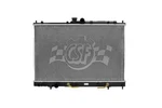 Radiator Csf 3130 New. Price: $129.77.