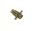 Cold Case Radiators For Petcock Drain Valve Heavy Duty New. Price: $20.22.