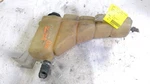 Coolant Reservoir Fits 03 Ford F250SD Pickup 240875 Used. Price: $87.60.