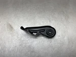 2020-2024 Chevrolet Blazer 2.0L Right Side Upper Radiator Mount Bracket Oem Used. Price: $24.50.