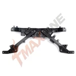Tesla Model Y Front Radiator Support Carrier Core 1495245-00-C 2020-2024 New. Price: $146.99.