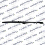 16-19 Ford Explorer Interceptor Rear Hatch Tailgate Molding Bezel W/camera Oem Used. Price: $209.99.