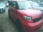 Radiator Fits 08-15 Scion Xb 784961 Used. Price: $132.98.