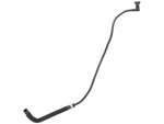 Rein Automotive 8K0121081AH Expansion Tank Hose Audi A4 Quattro New. Price: $73.08.
