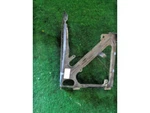 1998 Porsche Boxster Rh Radiator Fan Bracket 996.106.034.53 Used. Price: $52.00.
