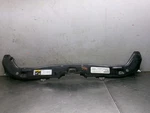 08 - 20 Dodge Grand Caravan Radiator Core Support 68023327AC Used. Price: $62.36.