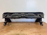 2020-2023 Mercedes-benz Gle Class Radiator Support Tie Bar Oem Used. Price: $425.00.