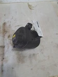 2017 530I Coolant Reservoir SKU#4378128 Used. Price: $78.00.
