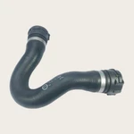 8R0121101C Radiator Upper Hose For Audi SQ5 3.2 3.0T 2009-2017 New Usa Stock. Price: $55.59.