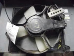 90 91 92 93 94 Mitsubishi Eclipse Radiator Fan Motor Assm 1.8L Used. Price: $40.25.