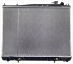 Radiator Apdi 8012459 New. Price: $143.95.