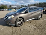 2016 Nissan Murano Used Coolant Reservoir Tank Oem 671-50643 129K Miles. Price: $94.95.