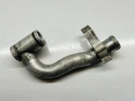 Engine Coolant Pipe Hose For Audi SQ5 8RB 3.0 Diesel V6 Deha 059121071CR 2015 Used. Price: $38.43.