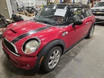 Radiator Core Support Coupe Model Fits 07-15 Mini Cooper 1568608 Used. Price: $222.75.