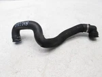 12-19 Bmw F01 F02 740LI 640I Radiator Coolant Water Hose Pipe Oem 010224B Used. Price: $44.95.
