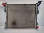 Radiator From 2010 Dodge Caravan 3.8L 12392805 Used. Price: $97.94.