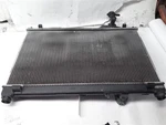 Outlander 2017 Radiator 2253189 Used. Price: $190.00.