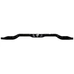 Upper Radiator Support Tie Bar Fits 2014-2018 Ram 2500 68222830AA New. Price: $131.55.